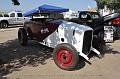 Hot Rod Reunion 131